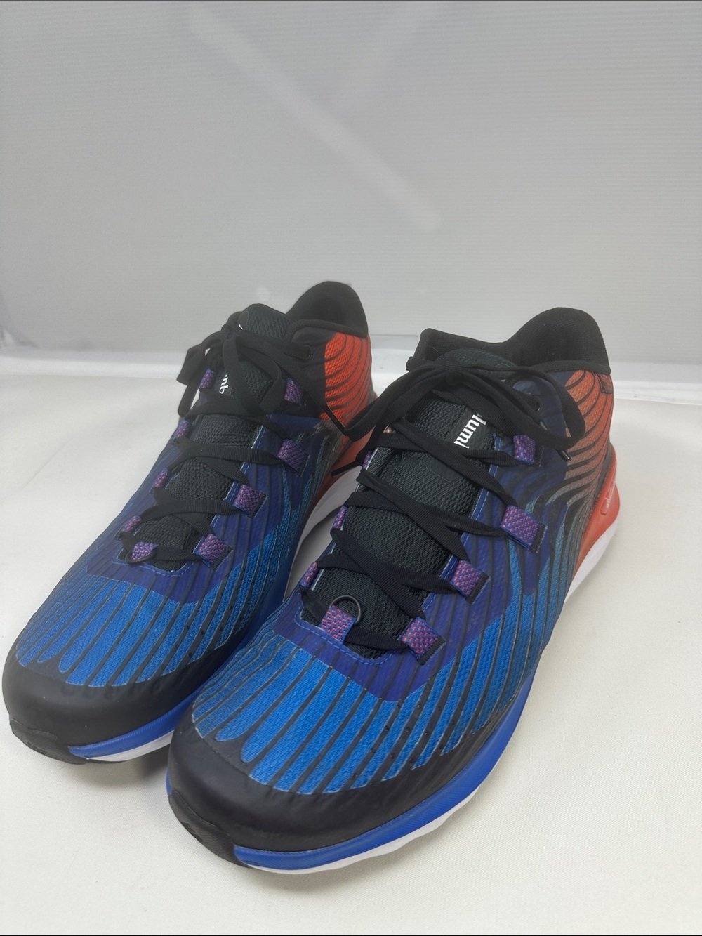 Columbia Hiking boots Size 10.5
